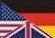 Germany / Great Britain / USA