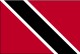 Trinidad + Tobago