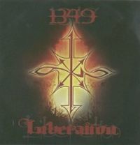 Liberation