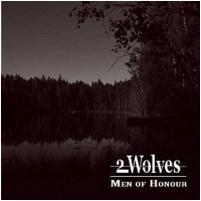 Men Of Honour