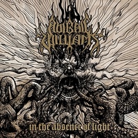 In The Absence Of Light