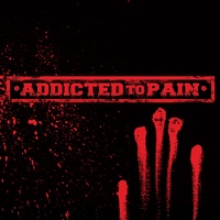Addicted To Pain