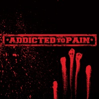 Addicted To Pain