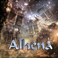 Alhena