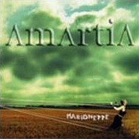 Marionette