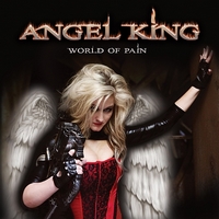 World Of Pain