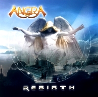 Rebirth