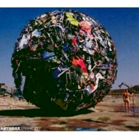 Stomp 442