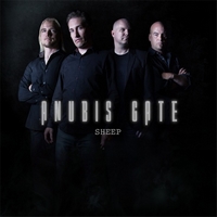Sheep (EP)
