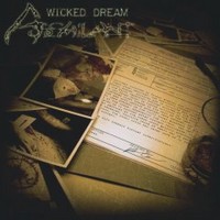 Wicked Dream