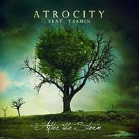 Atrocity feat. Yasmin - After The Storm