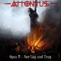 Opus II: Von Lug und Trug