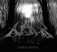 Dark Paths