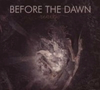 Deadlight