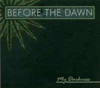 My Darkness