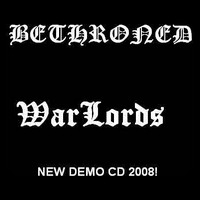 WarLords