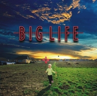 Big Life