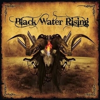 Black Water Rising