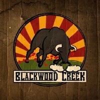 Blackwood Creek