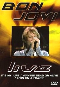 Live 2004