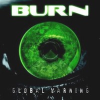 Global Warning