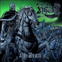 Of Death