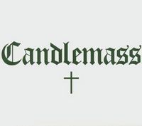 Candlemass