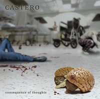 Consequence Of Thoughts