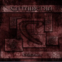 Cavalcade