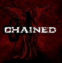 Chained