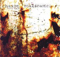 Tearstained