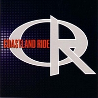 oastland Ride +3