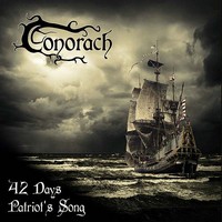 42 Days / Patriot's Song