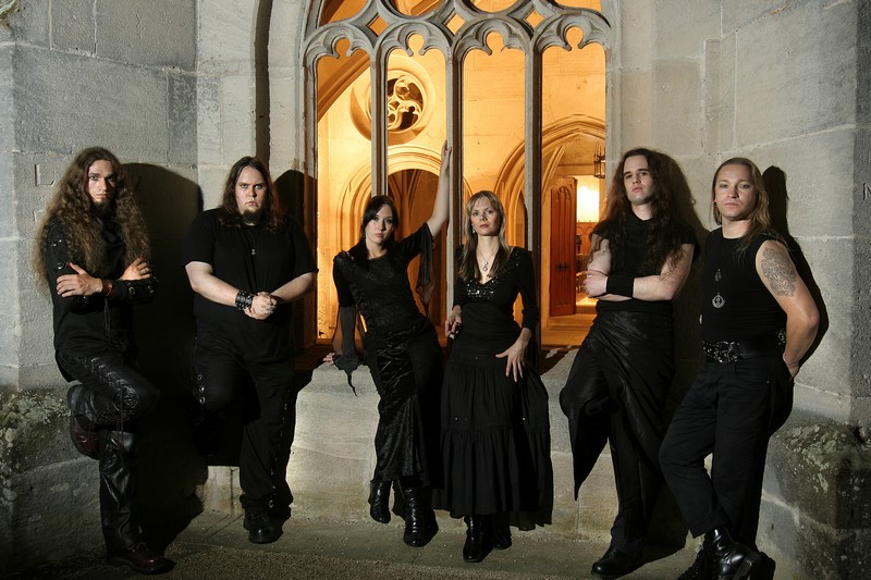 band promotion