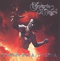 Cronologia Eterna