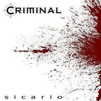 Sicario