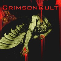 Crimson Cult