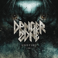 Undying