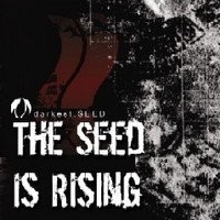 The Seed Is Rising