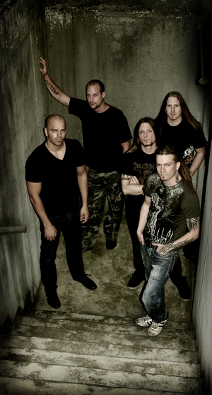 Davidian