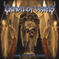 Dark Chamber Litanies