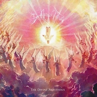 The Divine Antithesis