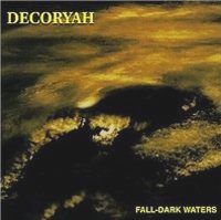 Fall Dark Waters