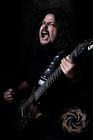 Demonic Resurrection: Demonstealer