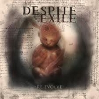 Re-Evolve