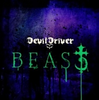 Beast