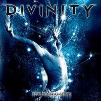 The Singularity