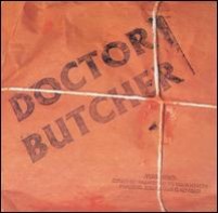 Doctor Butcher