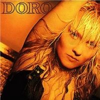 Doro