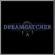 Dreamcatcher